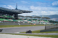 Sepang;event-digital-images;motorbikes;no-limits;peter-wileman-photography;trackday;trackday-digital-images